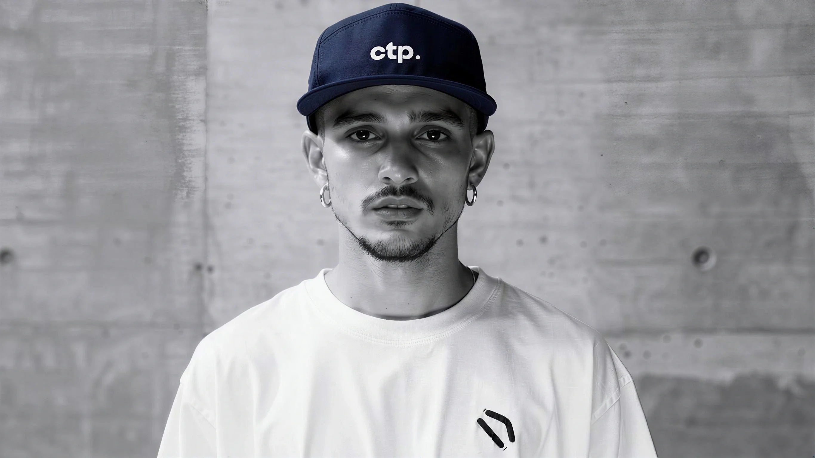 Casquettes
