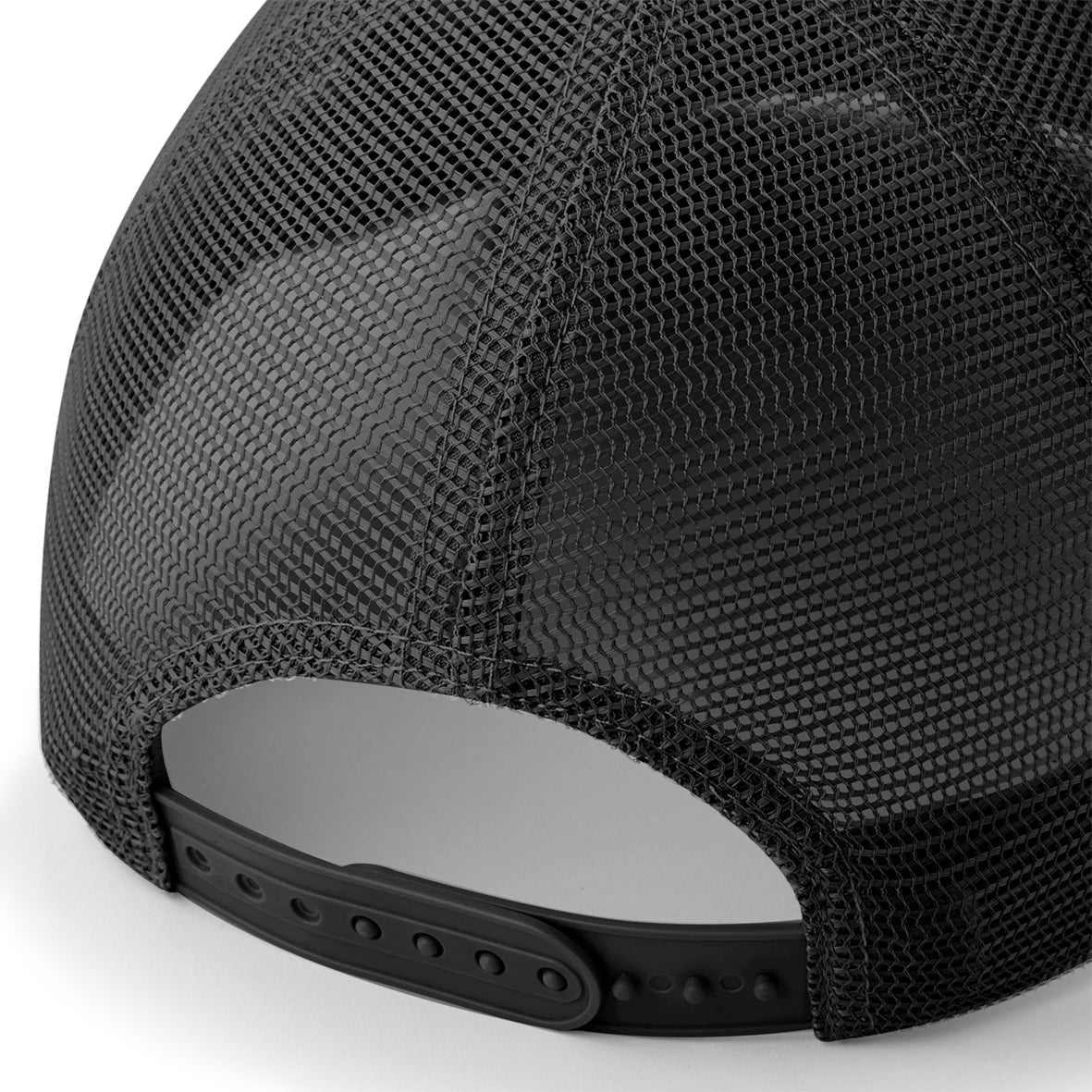 Casquette Menthe Therapy - Summer Vibes · Unisexe