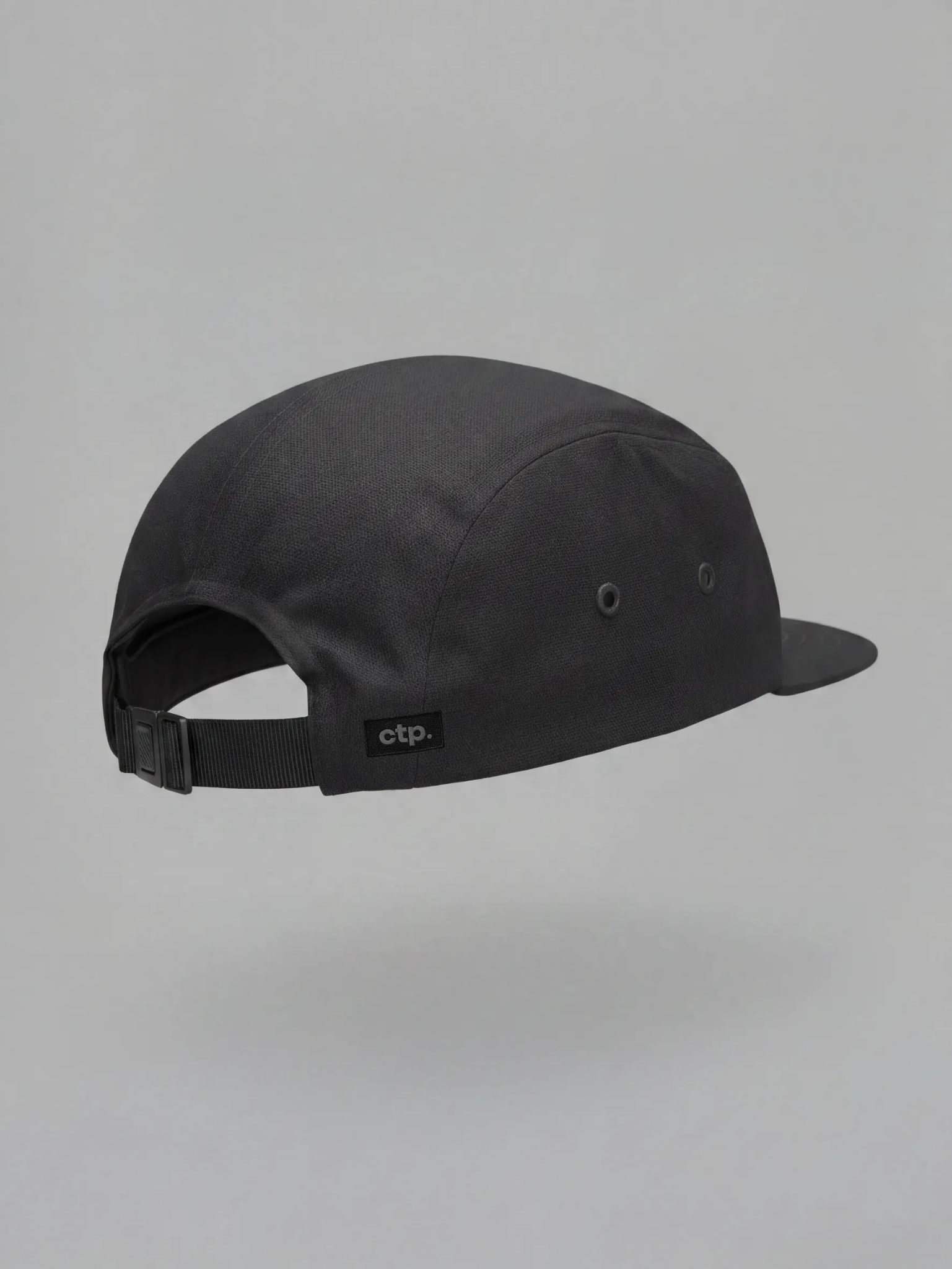 Casquette Campers ctp. - Iconic