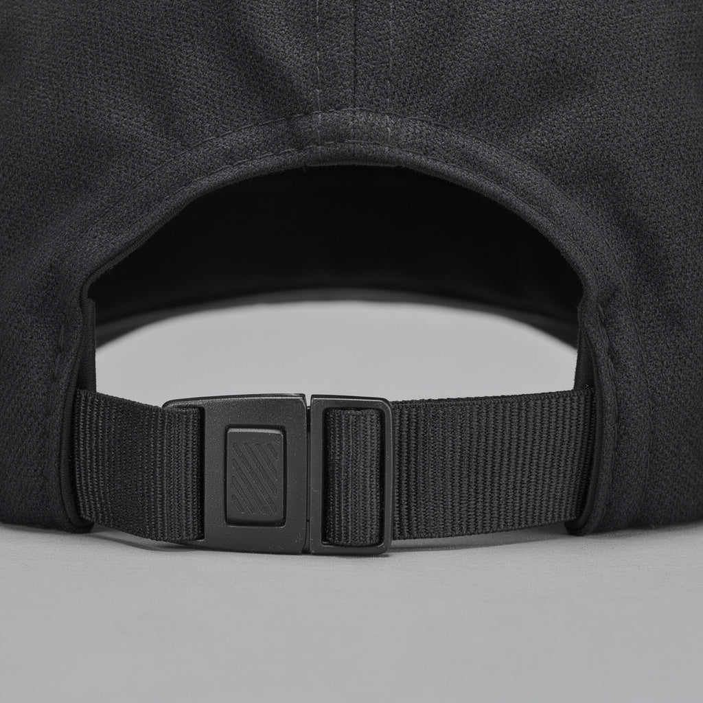 Casquette Campers ctp. - Iconic