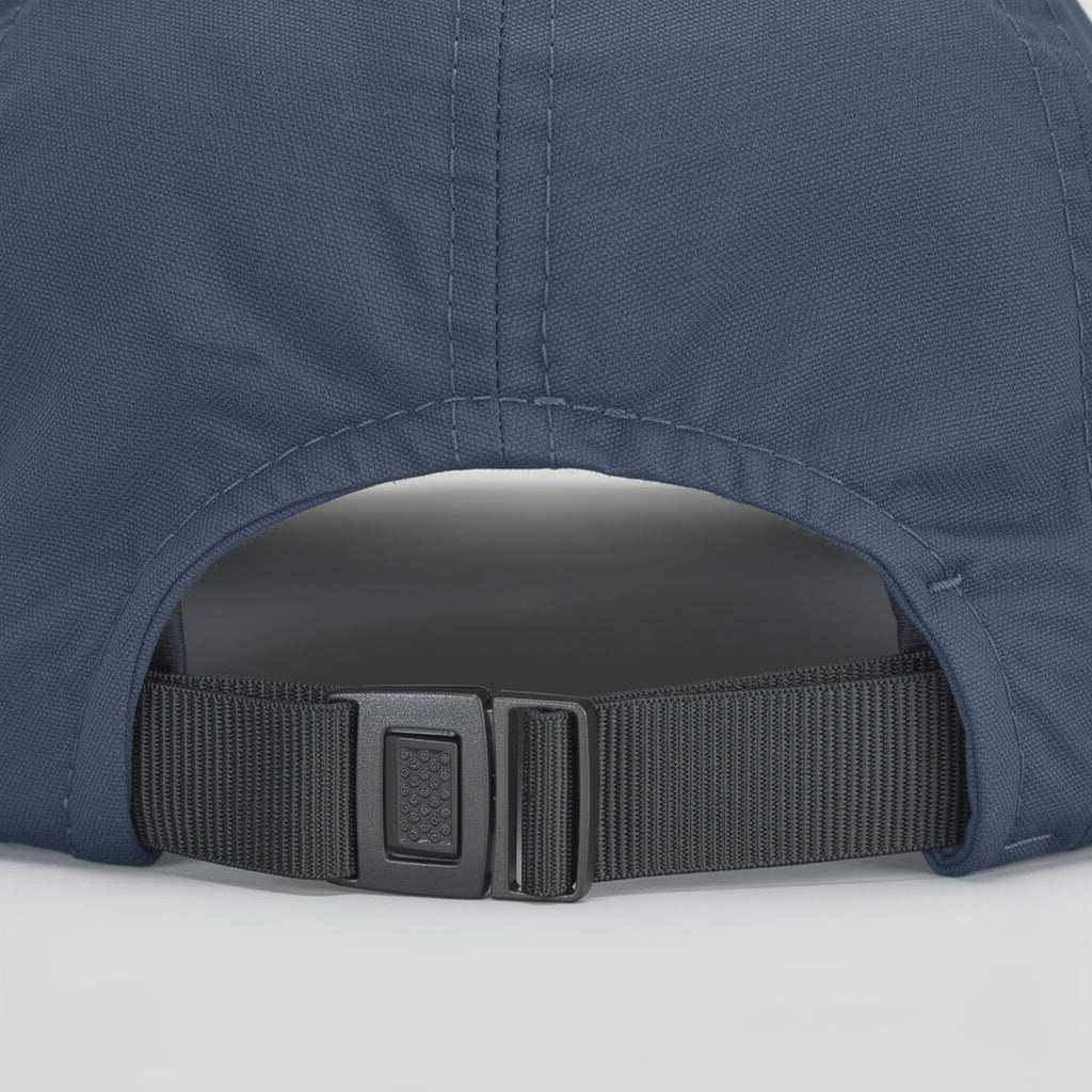 Casquette Campers ctp. - Iconic