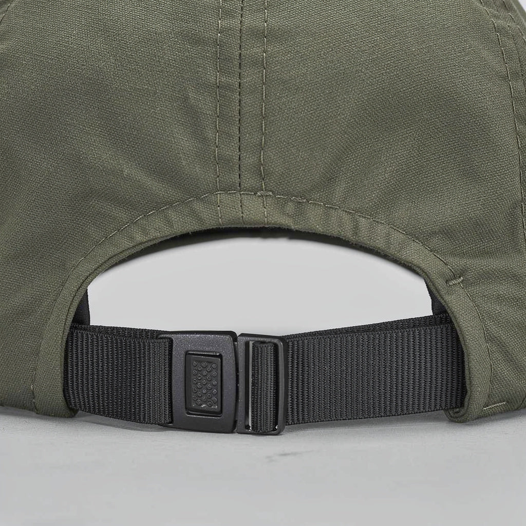 Casquette Campers ctp. - Iconic