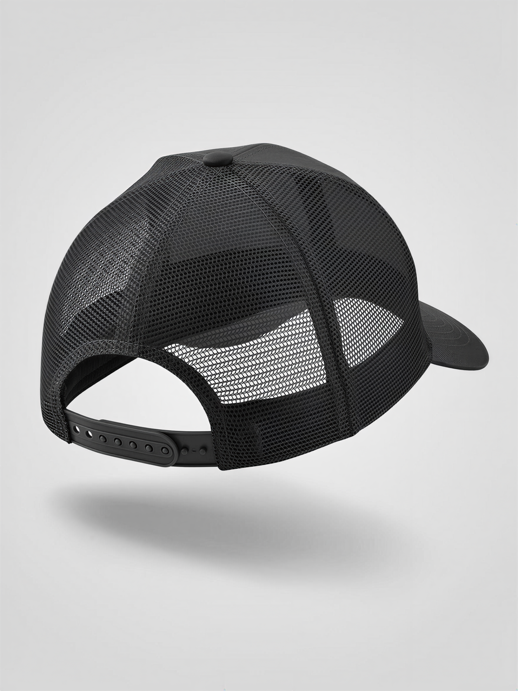 Casquette Menthe Therapy - Summer Vibes · Unisexe