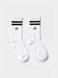 Chaussettes Monkey Vibes - Iconic · Unisexe