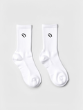 Chaussettes Eyebrows - Iconic · Unisexe