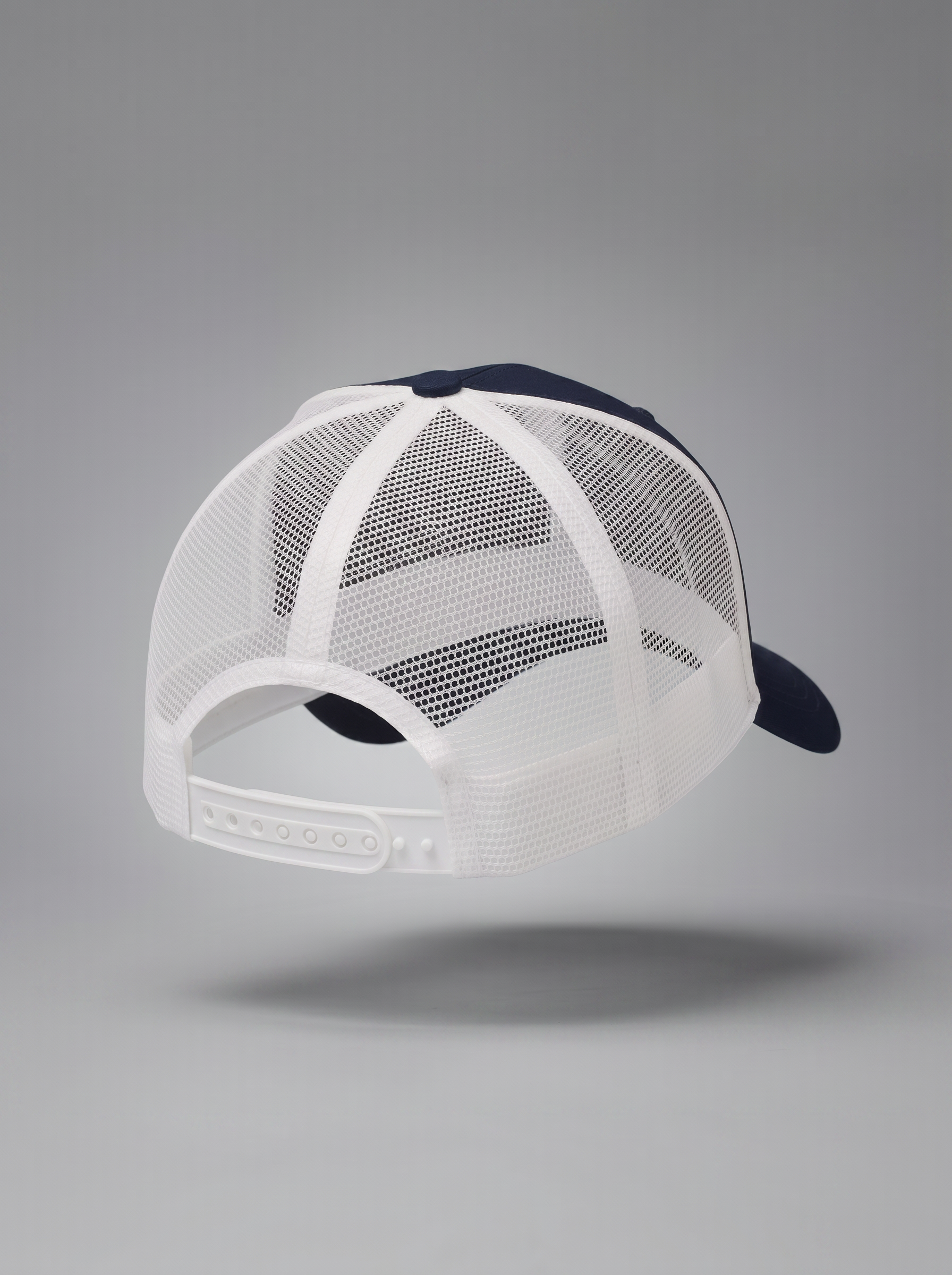Casquette Menthe Therapy - Summer Vibes · Unisexe