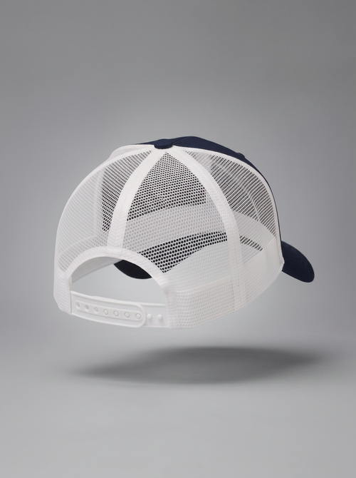 Casquette Menthe Therapy - Summer Vibes · Unisexe