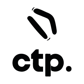 ctp-lifestyle.com
