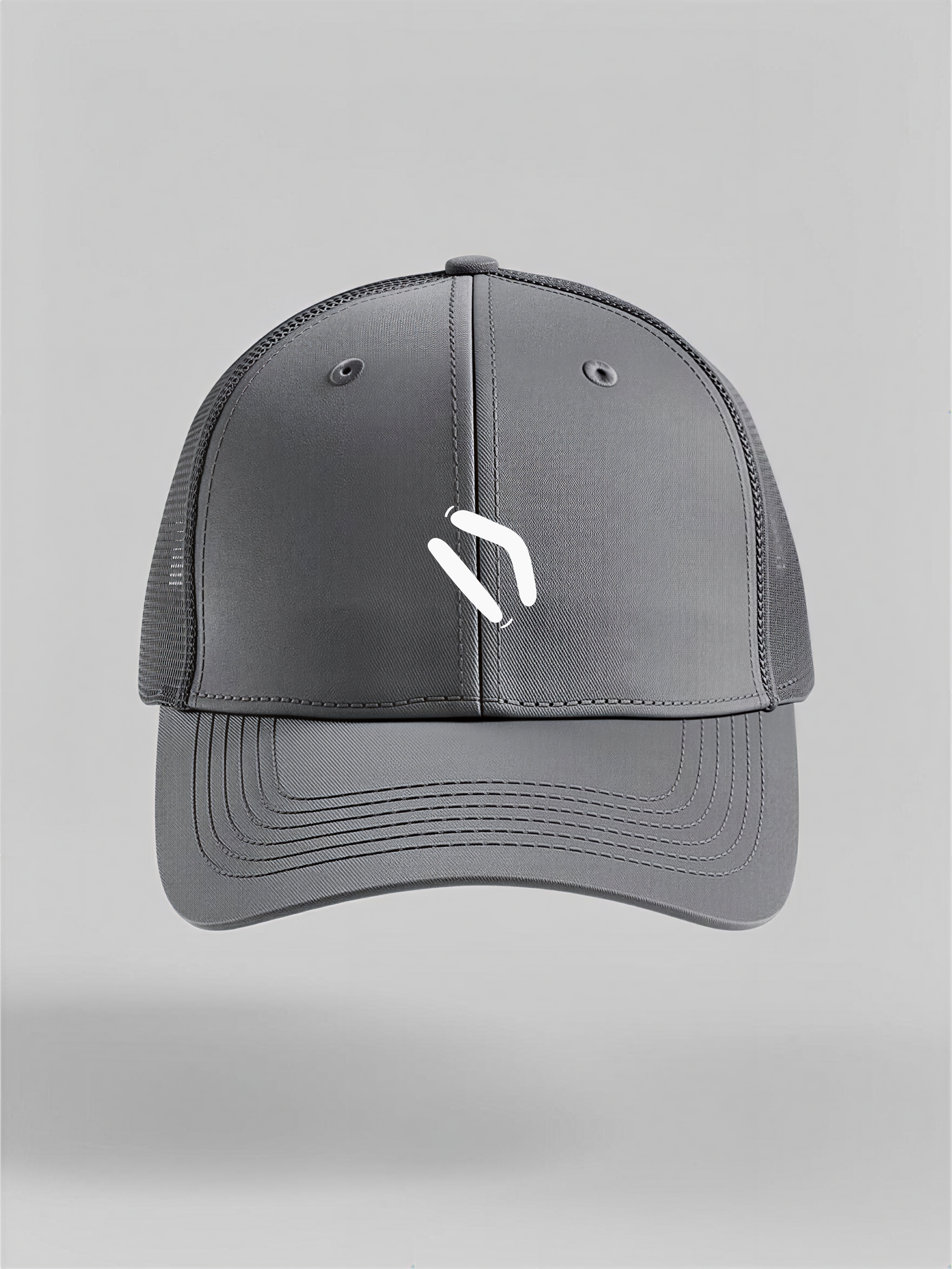 Casquette Eyebrows - Iconic