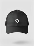 Casquette Eyebrows - Iconic